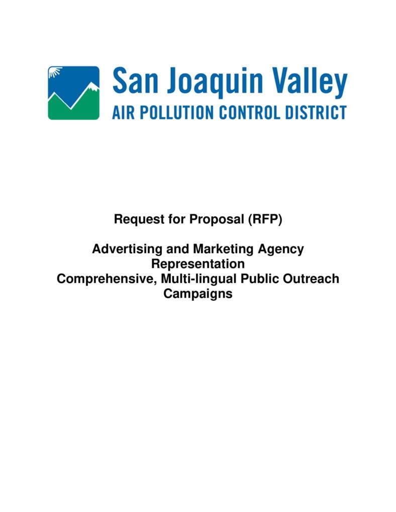 marketing agency proposal 788x1020
