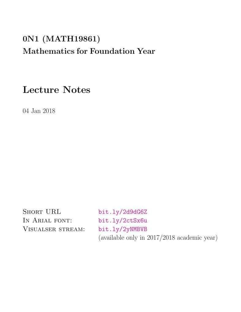 20+ Study Notes Templates - PDF, Word  Free & Premium Templates Pertaining To Lecture Note Template