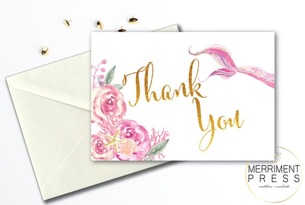 mermaid-blush-thank-you-card-template1