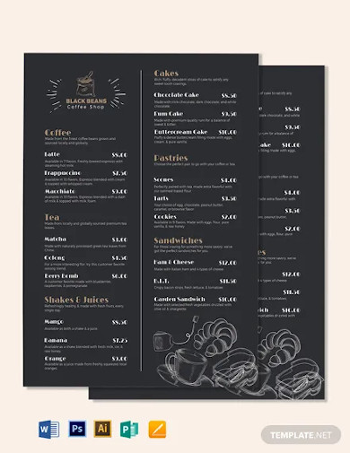 modern-cafe-coffee-shop-menu-template
