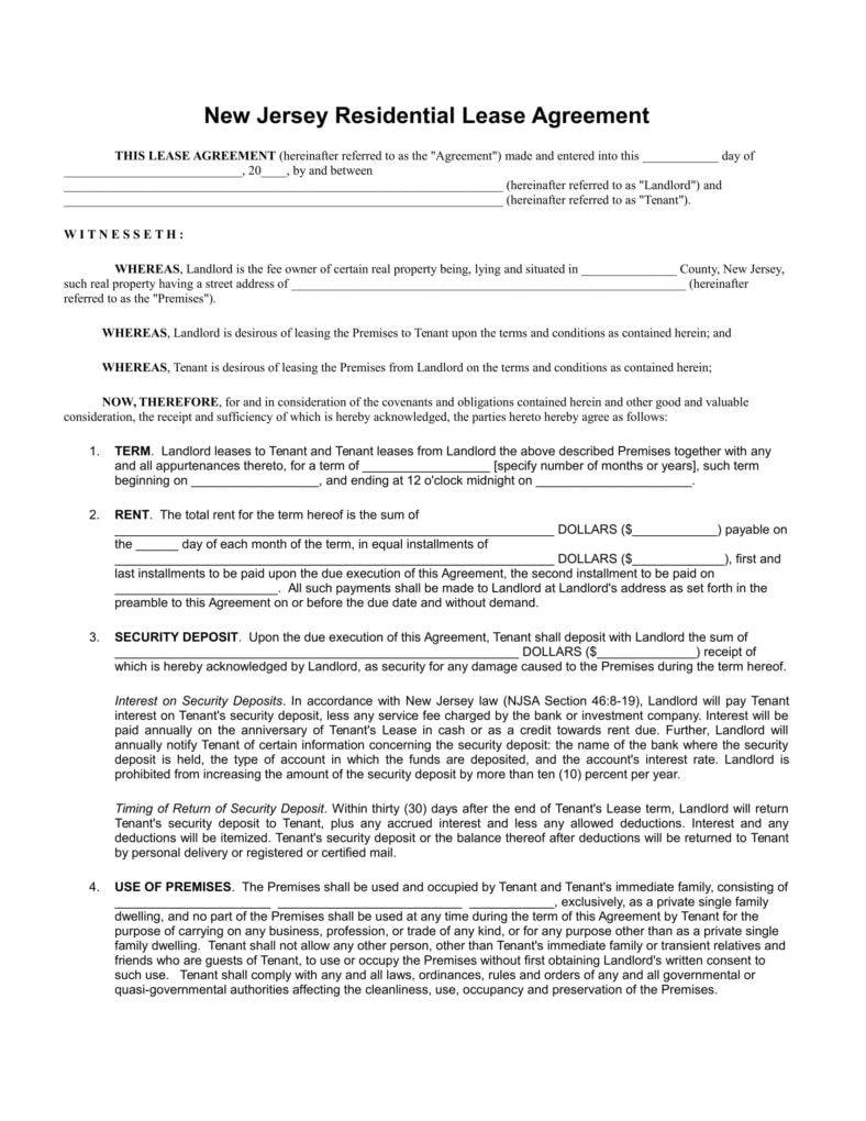 new-jersey-residential-lease-agreement-1-788x1020