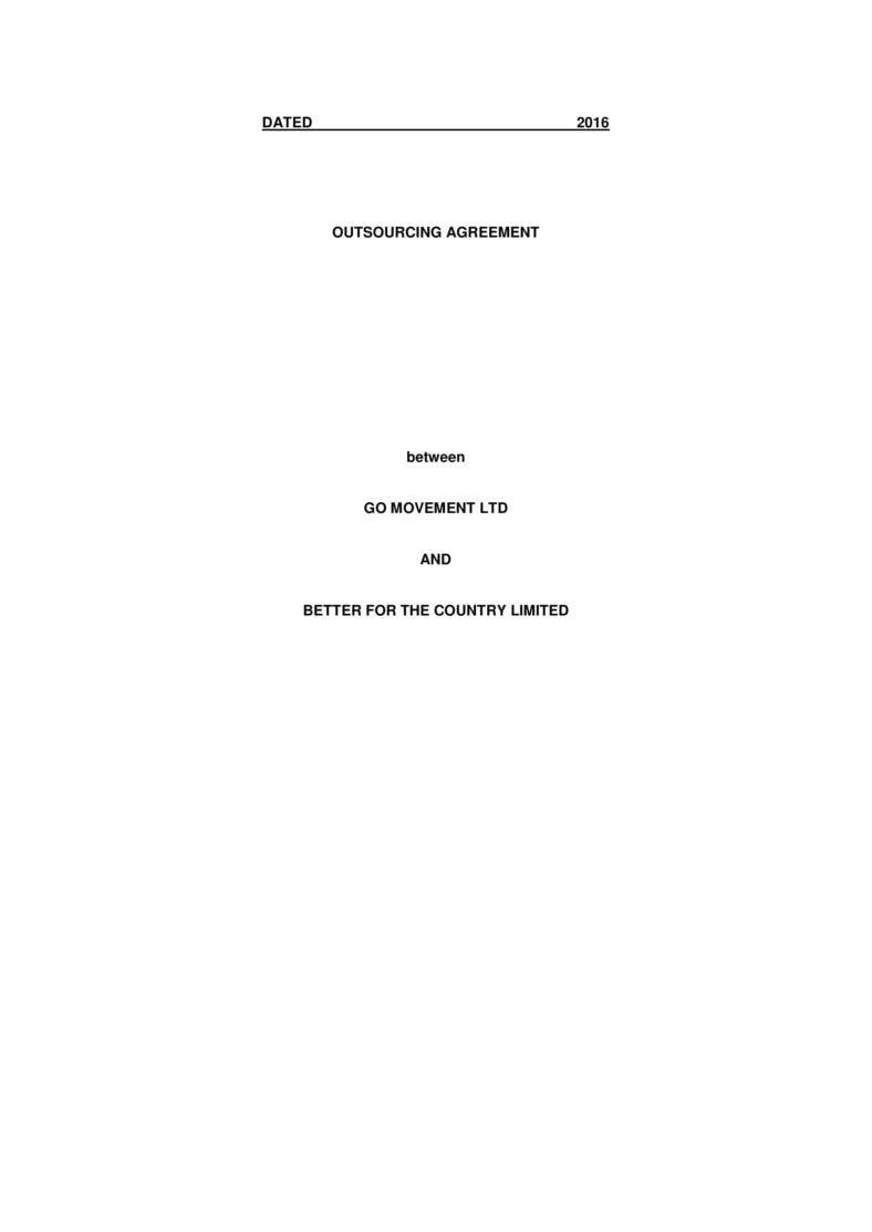 outsourcing-agreement-01-788x1114