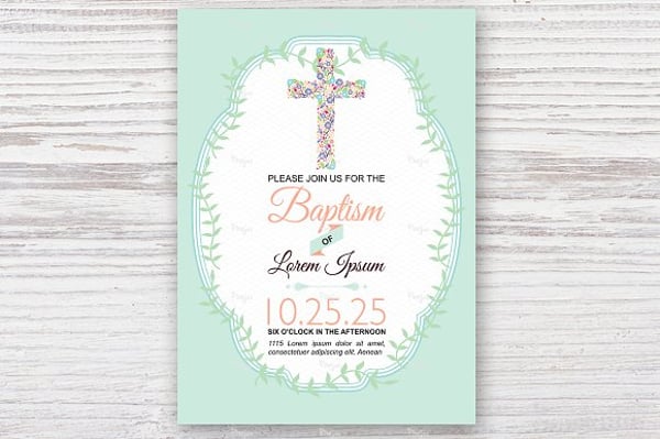 pastel-christening-invitation-template1