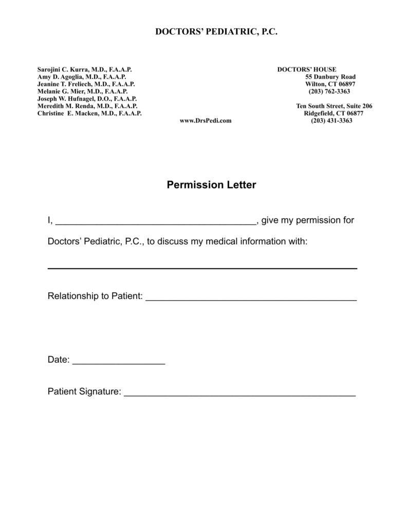 permission-letter-sample-download-free-business-letter-templates-gambaran