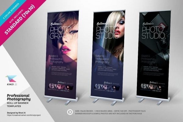 photography-roll-up-banners-e1527472640753