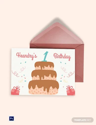 printable-birthday-greeting-card-template