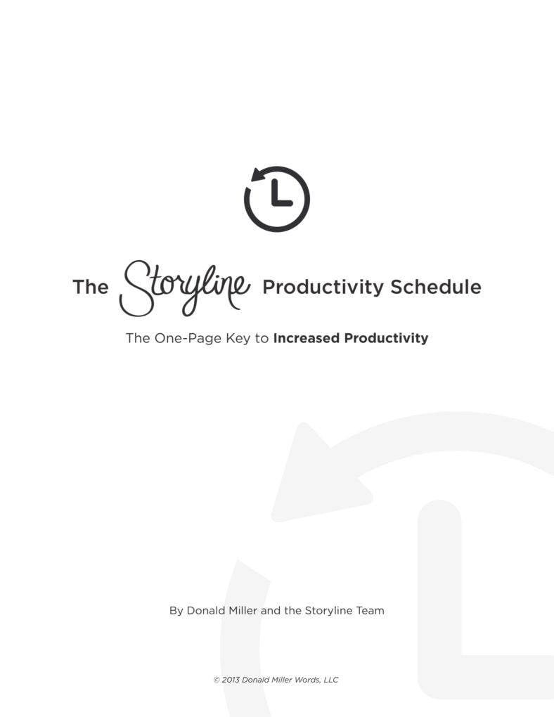 productivity-schedule-01-788x1020
