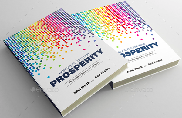 professional-art-book-cover-template