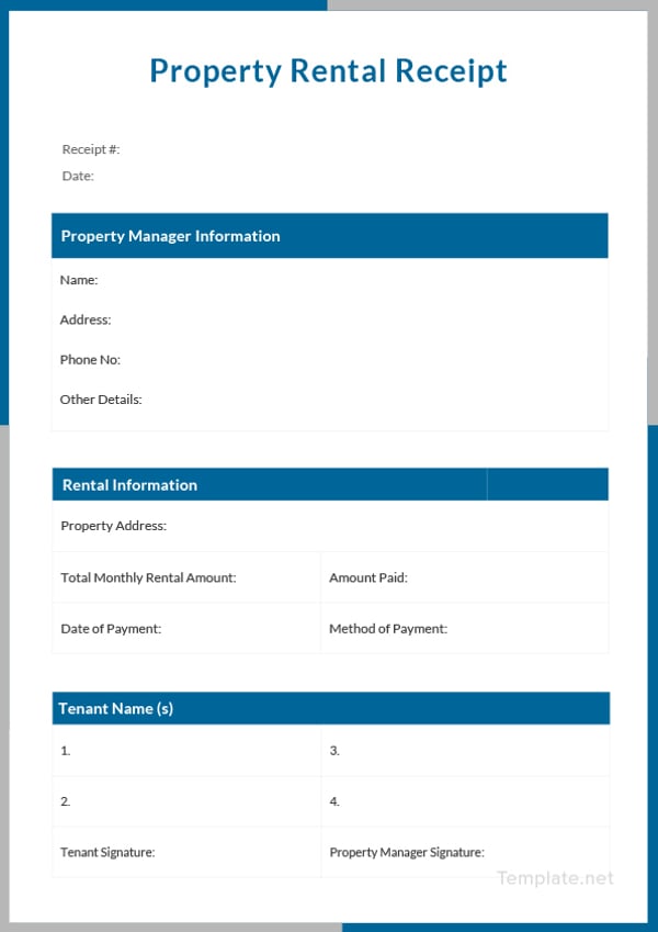 rental-receipt-template-39-free-word-excel-pdf-documents-download-free-premium-templates