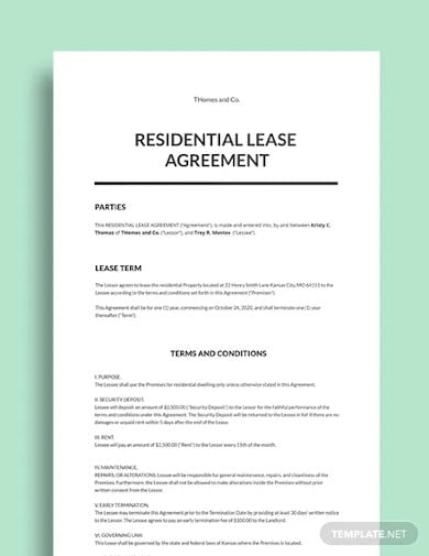 residential-lease-agreement-template2