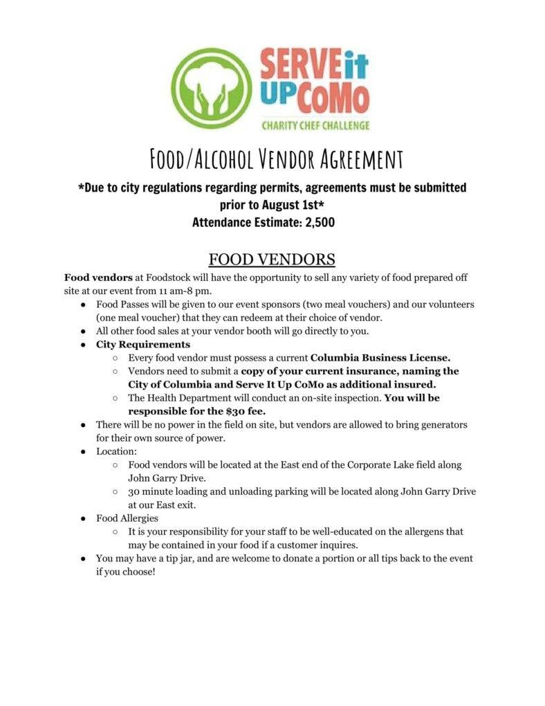 12-vendor-agreement-templates-for-restaurant-cafe-bakery-pdf