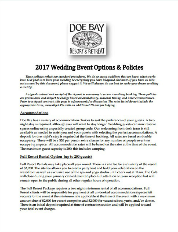 11+ Restaurant Buyout Contract Templates PDF, Word