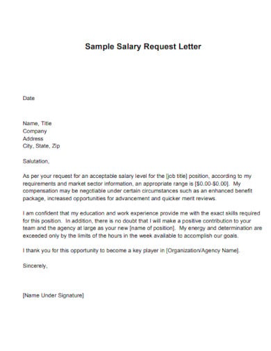 salary-payment-request-letter