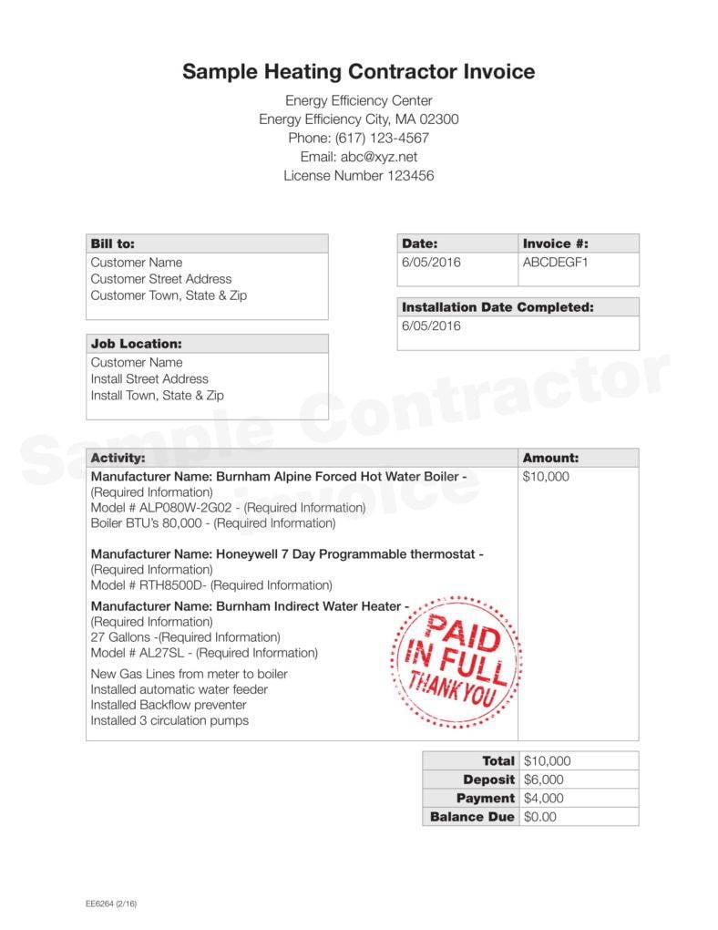 sample-heating-contractor-invoice-1-788x1020