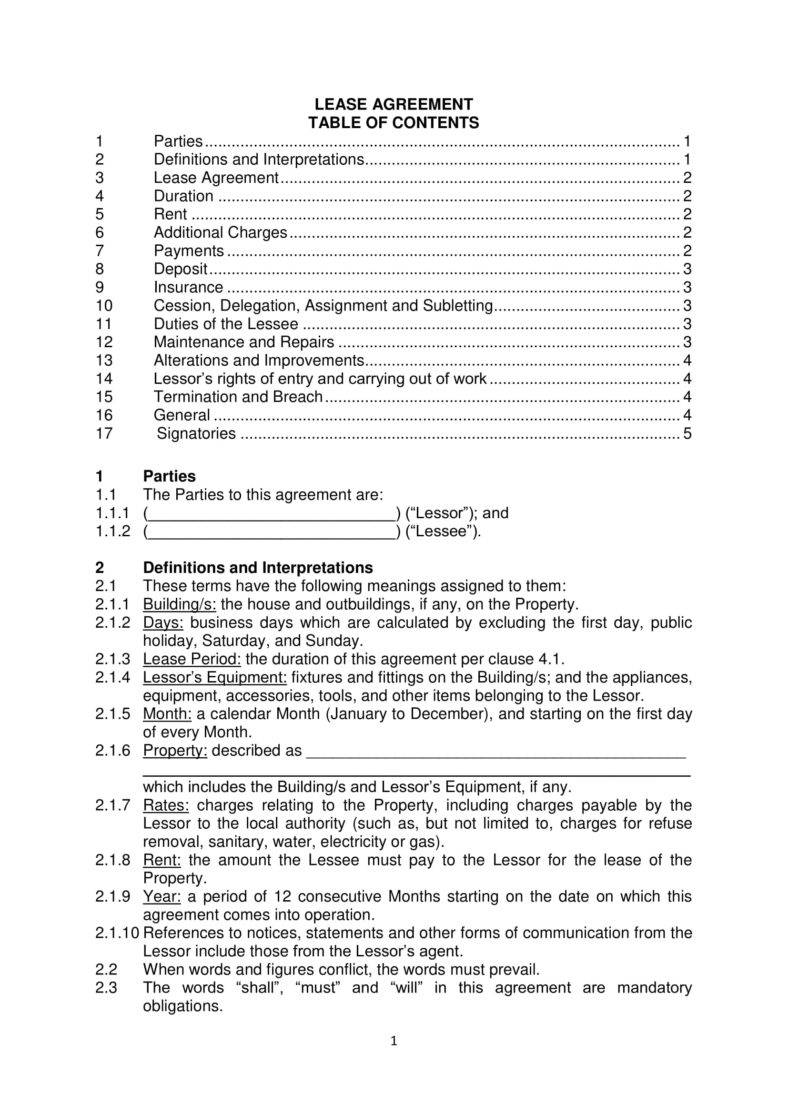 sample-lease-agreement-1-788x1114