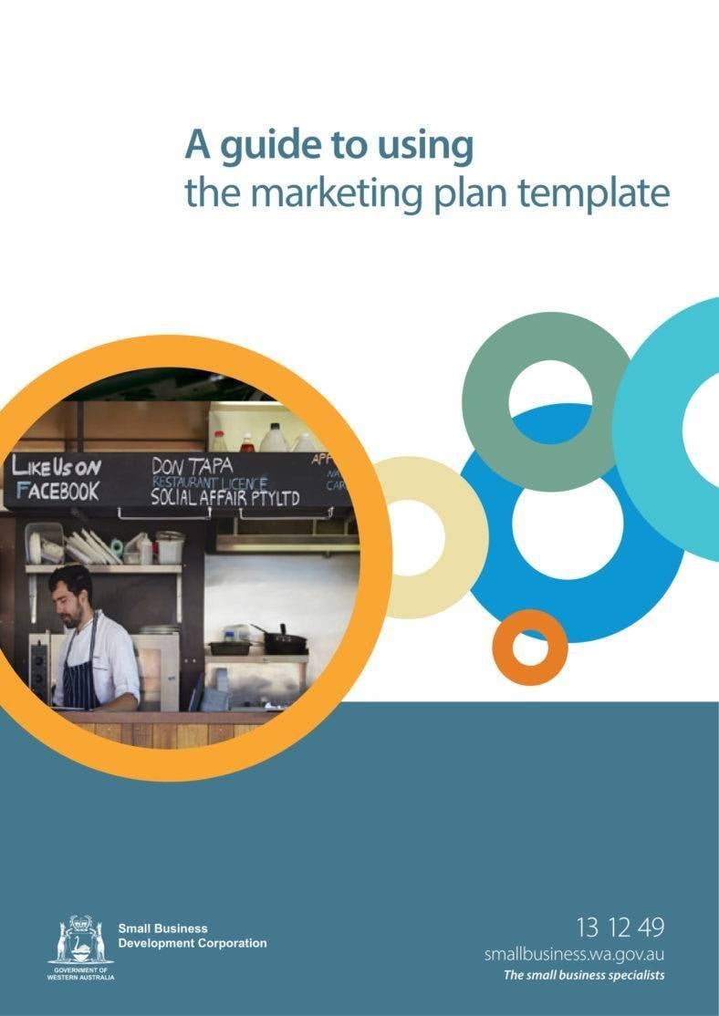sample-marketing-plan-template-788x1114