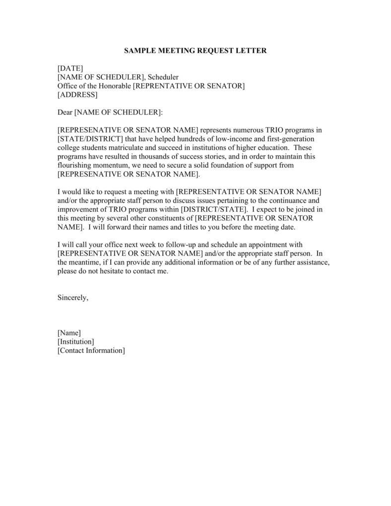 sample meeting request letter 1 788x1020