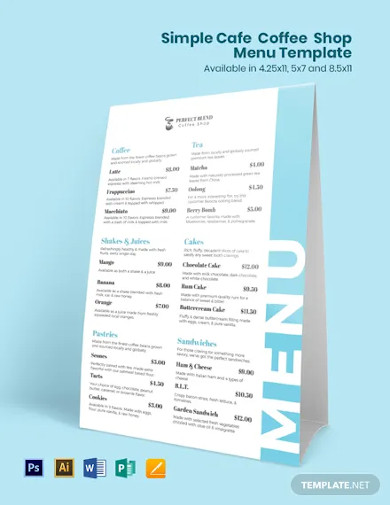 simple-cafe-coffee-shop-menu-template