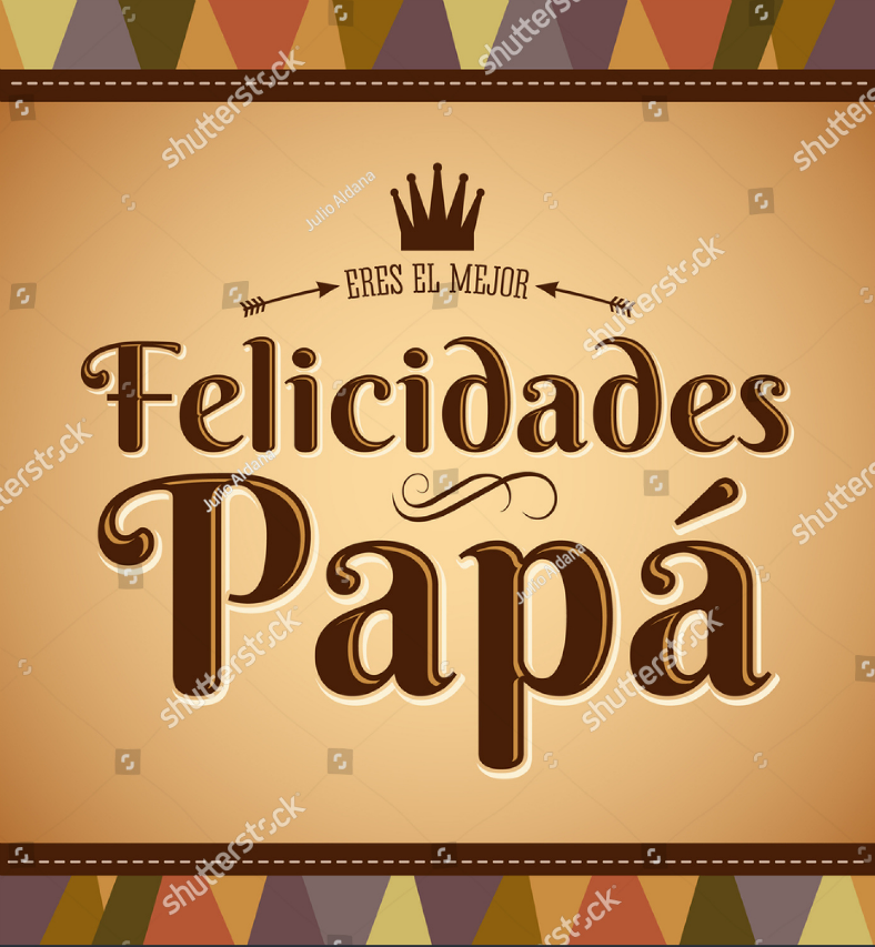 21-dad-birthday-card-templates-designs-psd-ai-free-premium