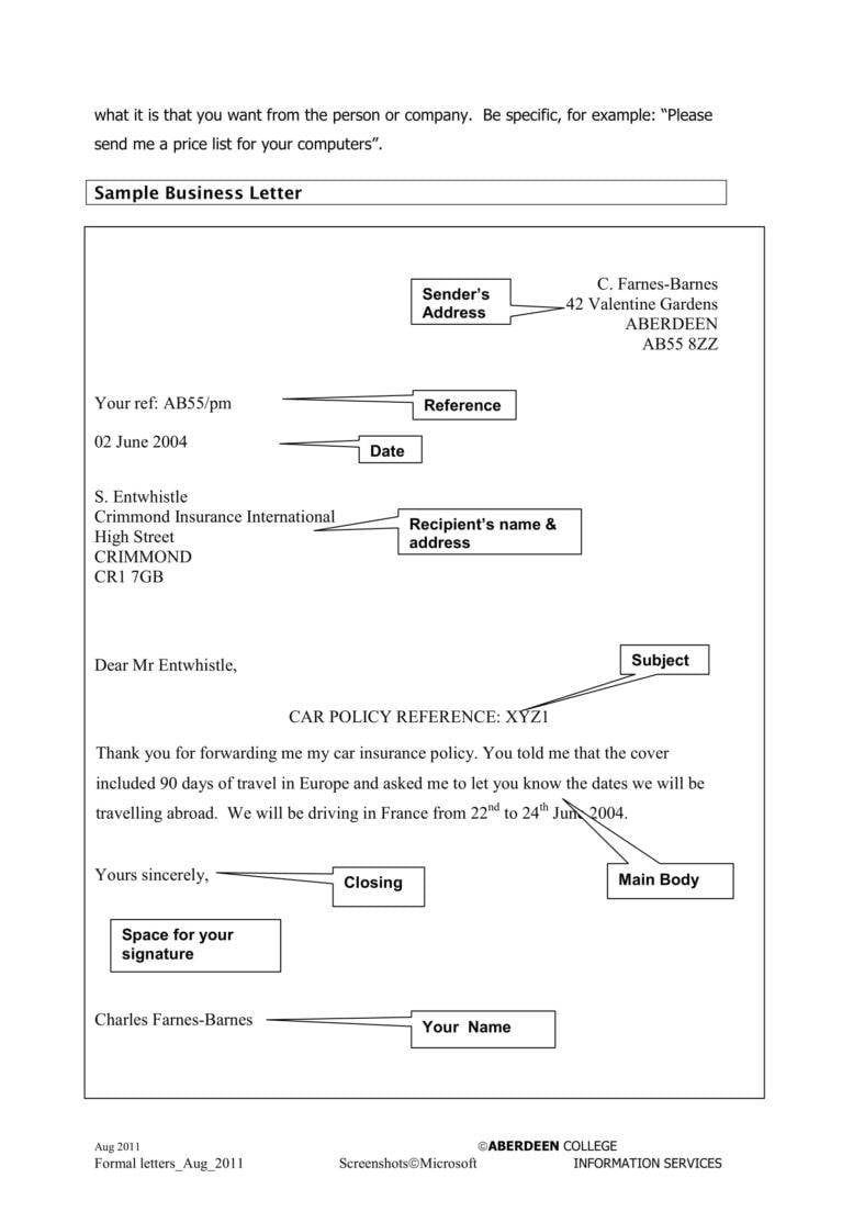 structure-of-a-request-letter-06-788x1114