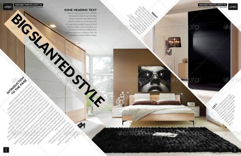 stylish-indesign-magazine-template-788x510