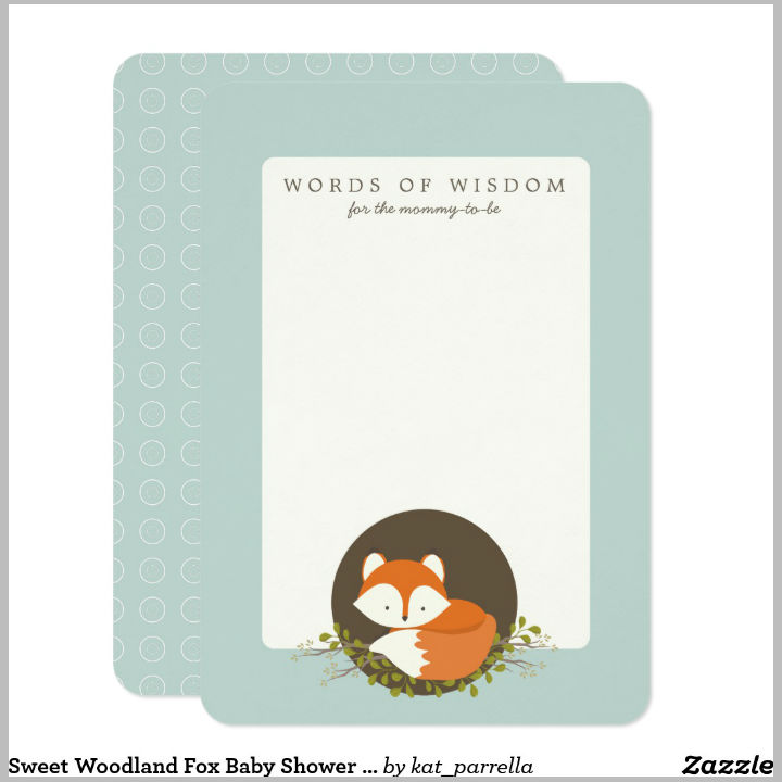 8+ Baby Advice Card Designs & Templates PSD, AI