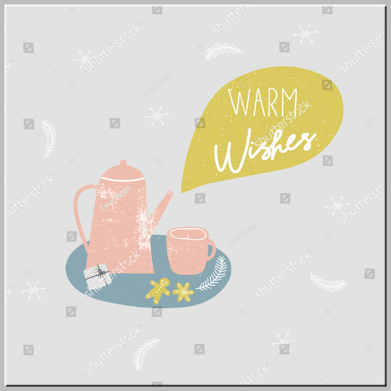 tea-party-warm-wishes-card-template--788x788