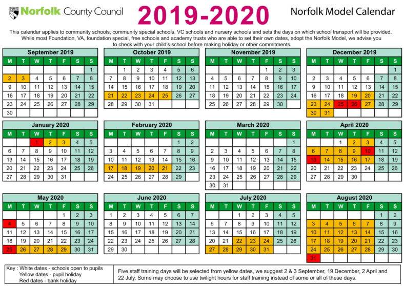 term date calendar 2019 to 2020 1 788x