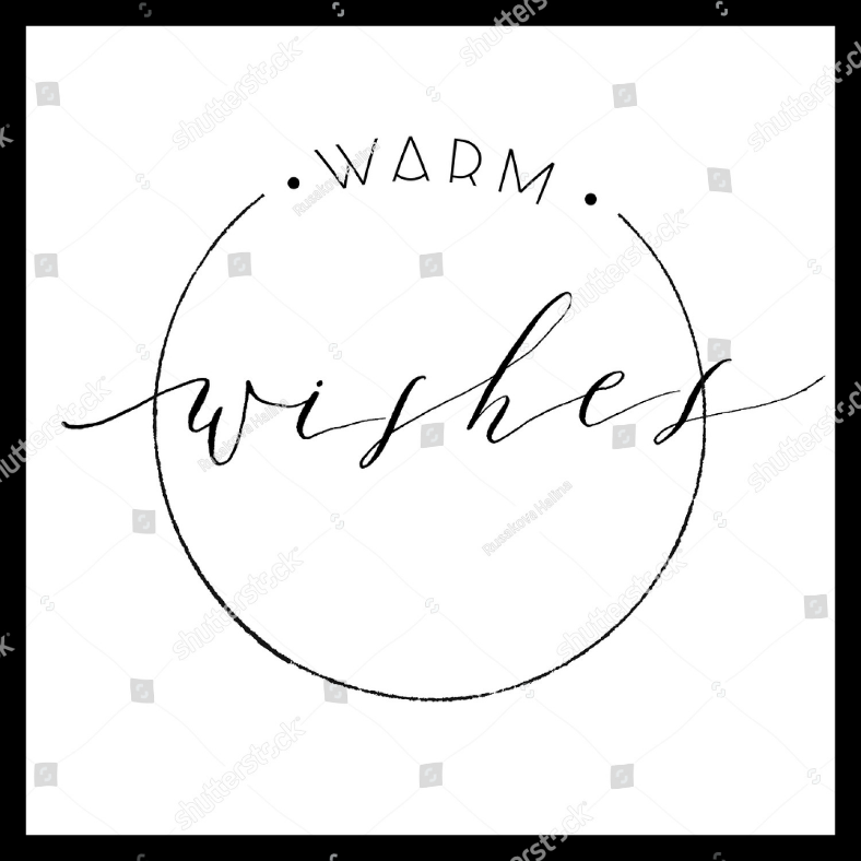 thin-typography-warm-wishes-card-template-788x788