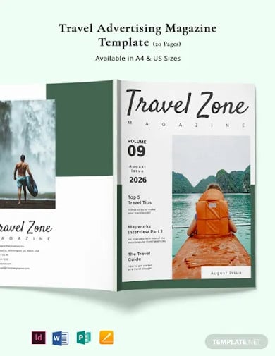 travel-advertising-magazine-template