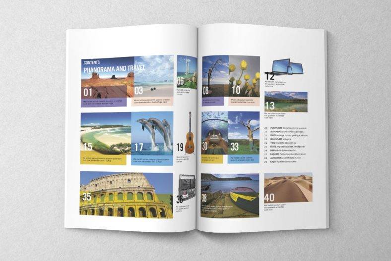 travel-indesign-magazine-template-788x527