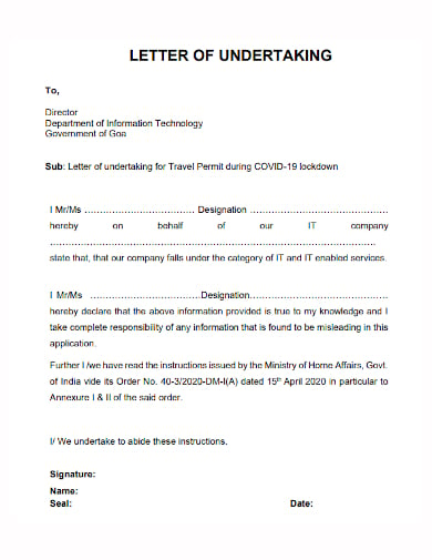 travel-permission-request-letter-template