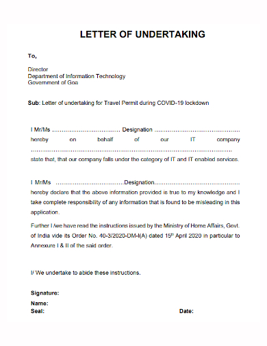 23-permission-request-letter-pdf