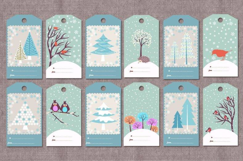 winter printable hang tag template set 788x