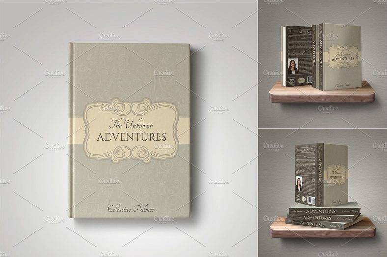 charming-professional-book-cover-template-788x524