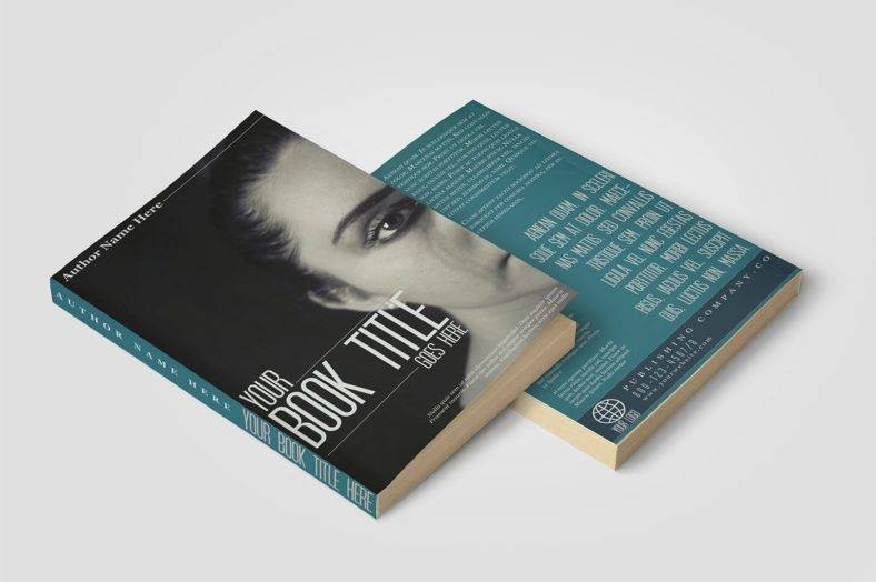 clean-professional-book-cover-template-788x524