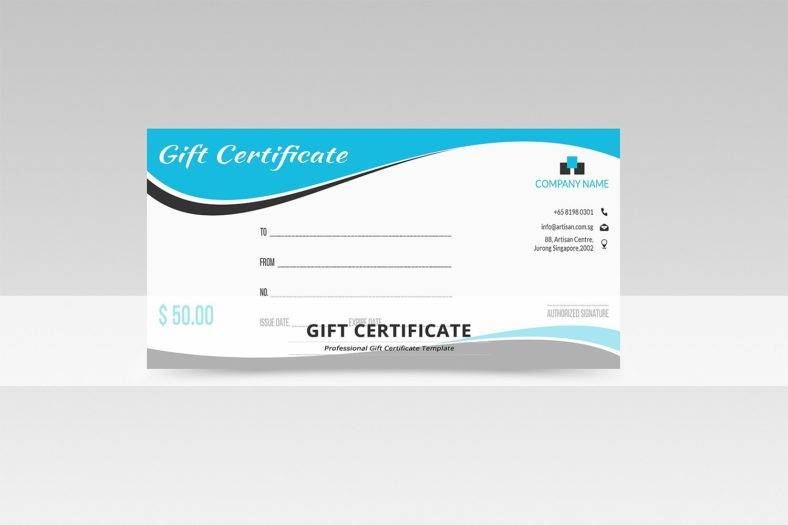 elegant-graduation-gift-certificate-template-788x525