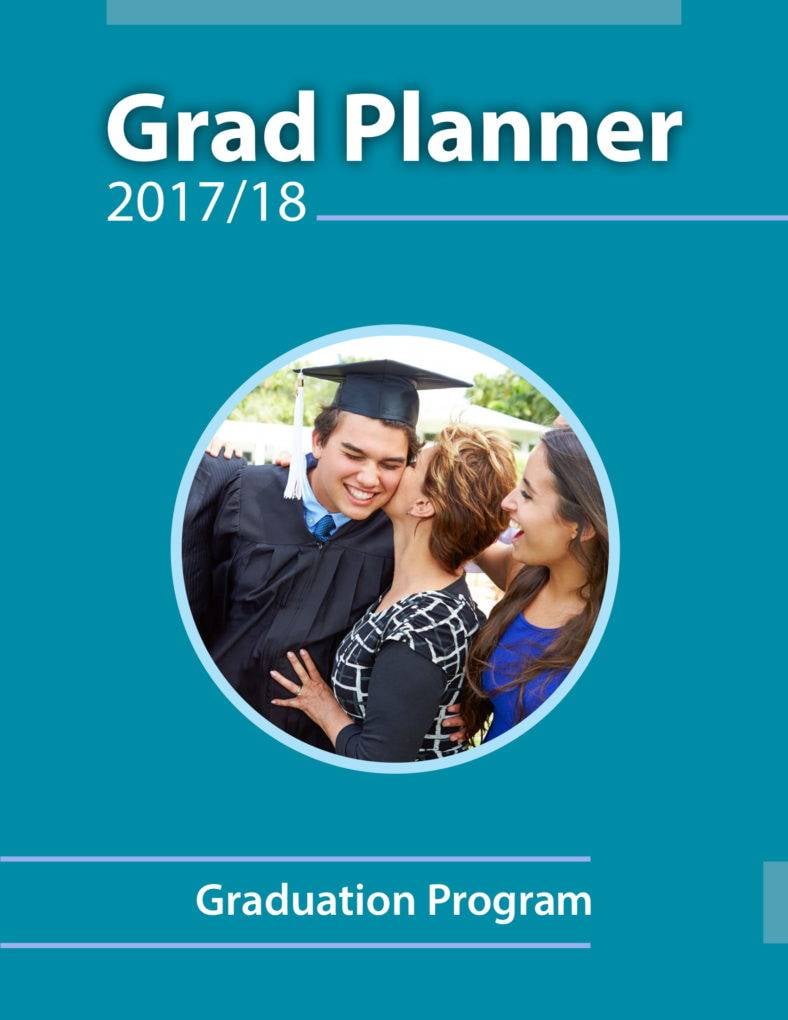 graduation-planner-01-788x1020