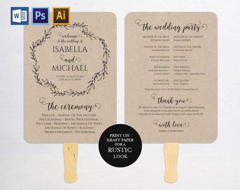 5+ Printable Fan Designs & Templates PSD, AI