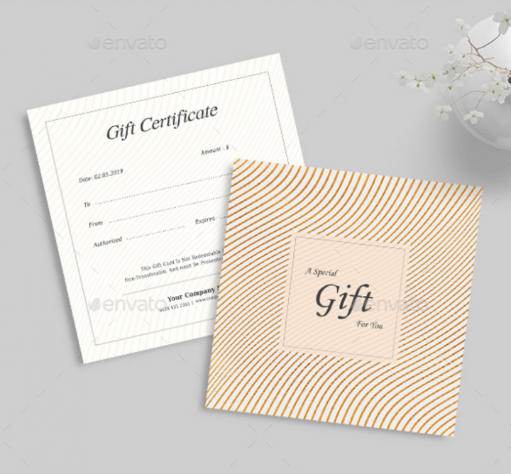 square company gift certificate template e1525671981862