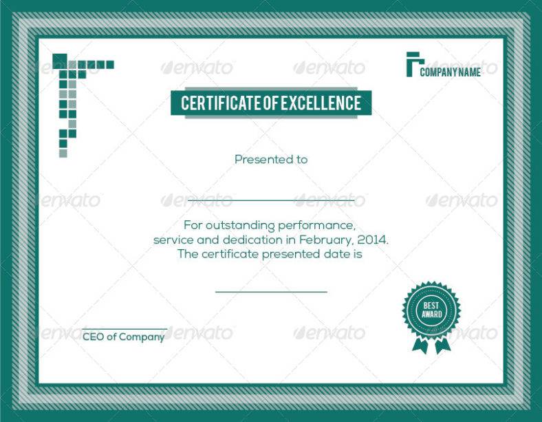 straightforward-company-training-certificate-template-788x613