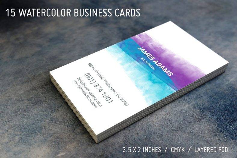 15-watercolor-business-cards-788x524