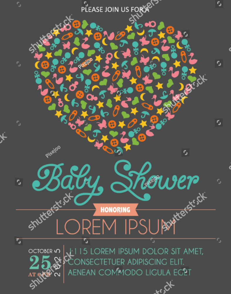 abstract-heart-baby-shower-invitation-template-788x1004