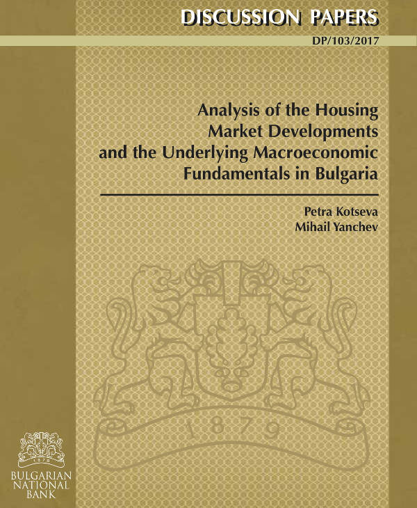 15+ FREE Real Estate Market Analysis Templates - PDF, Word