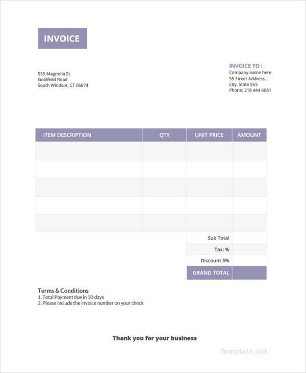 basic-free-invoice-template1