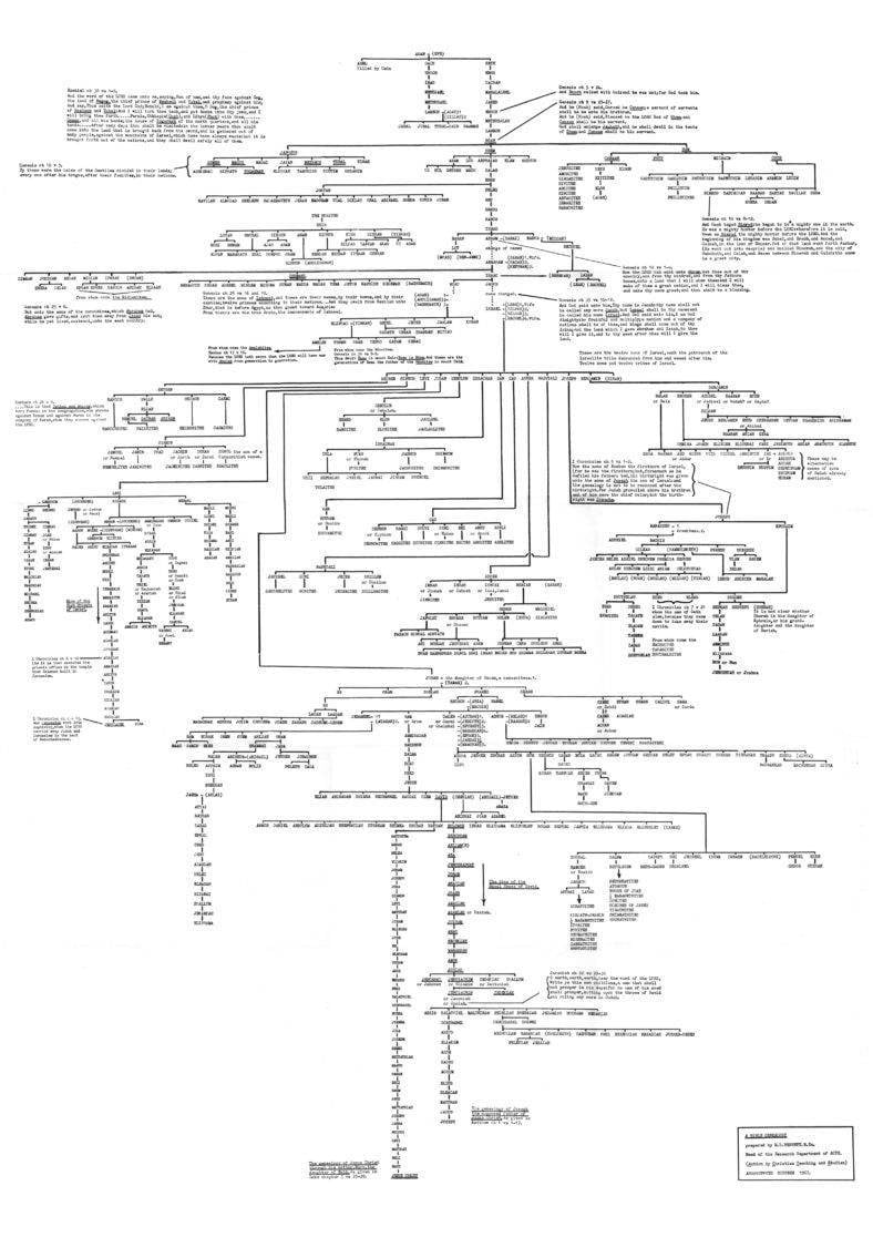 bible genealogy tree 788x