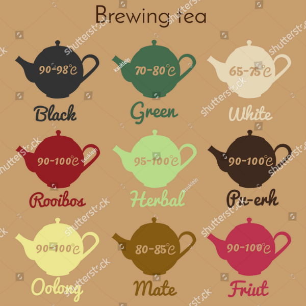 brewing-tea-printable-menu-card-template