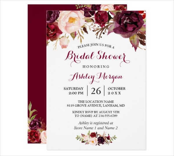bridal-shower-card-sample