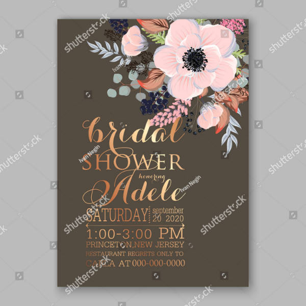 bridal-shower-invitation-design