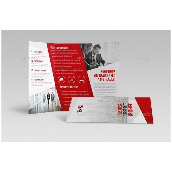 business-corporate-trifold-brochure